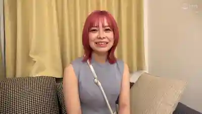 HODV-22020 人妻搭訕中出不倫 周末夜晚寢取自豪的美人妻 ~ 沙つむぐ 旭メイサ 月野はなび 的劇照19