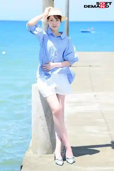 高村澪封面照片寫真