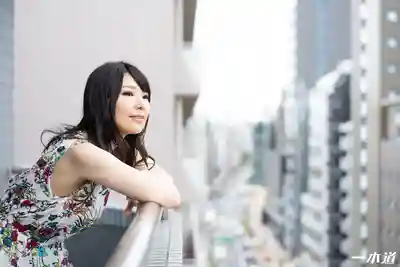 1PON-012520_965 模特精選系列 ~ 橘小春 的劇照19