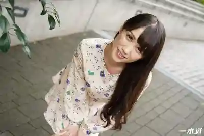 1PON-012619_803 在身邊就讓我雞巴滾燙的超騷女友 ~ 日高りこ 的劇照9