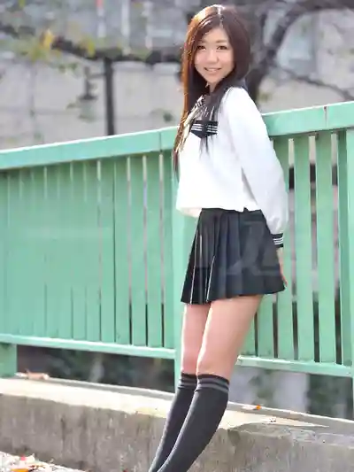 1PON-012712_264 新人出道！不斷成熟的小穴 ~ 中原明菜 的劇照11