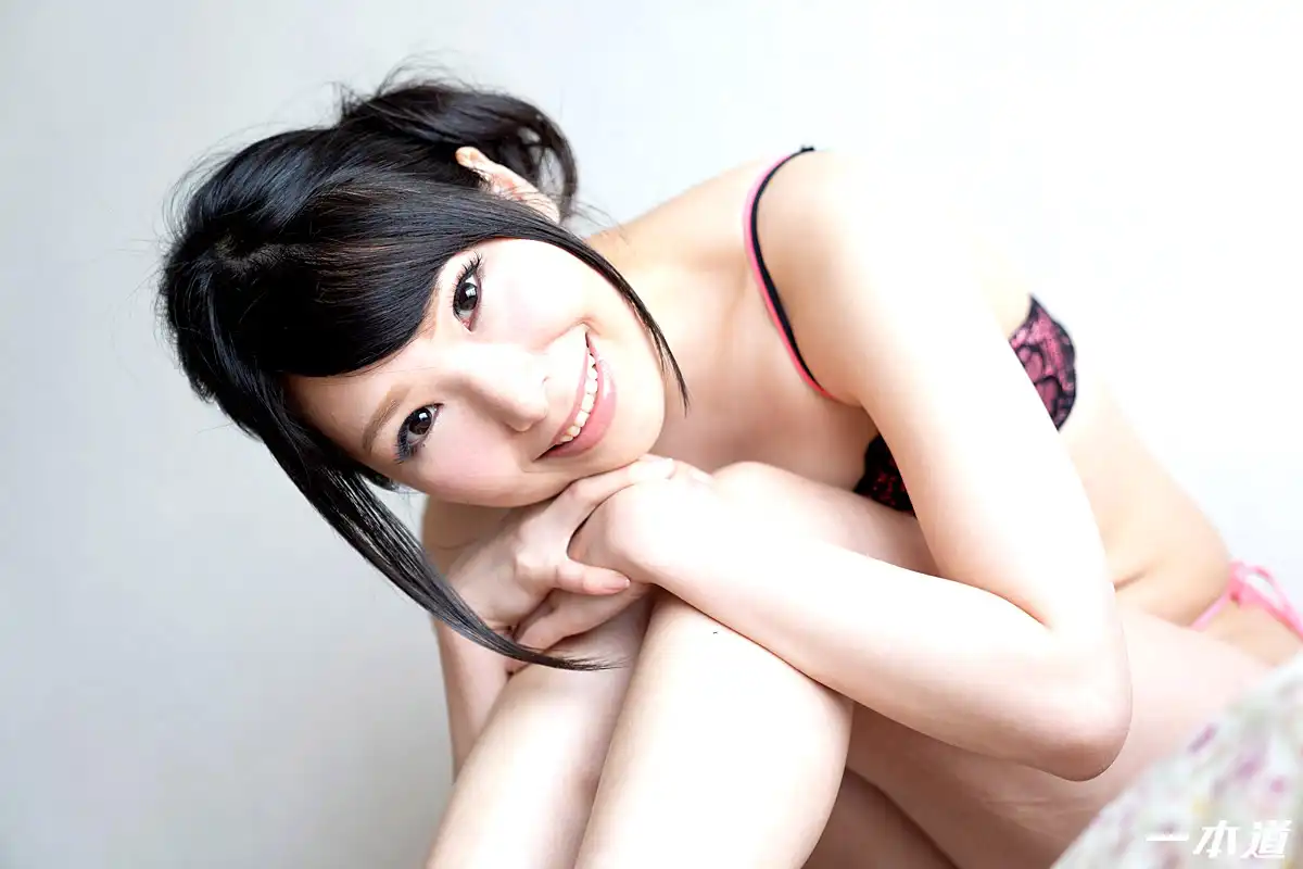 橘小春第3張寫真