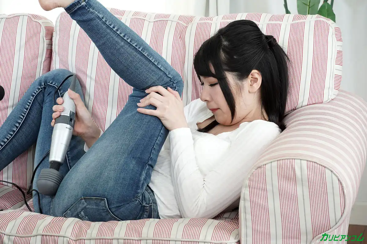 橘小春第31張寫真