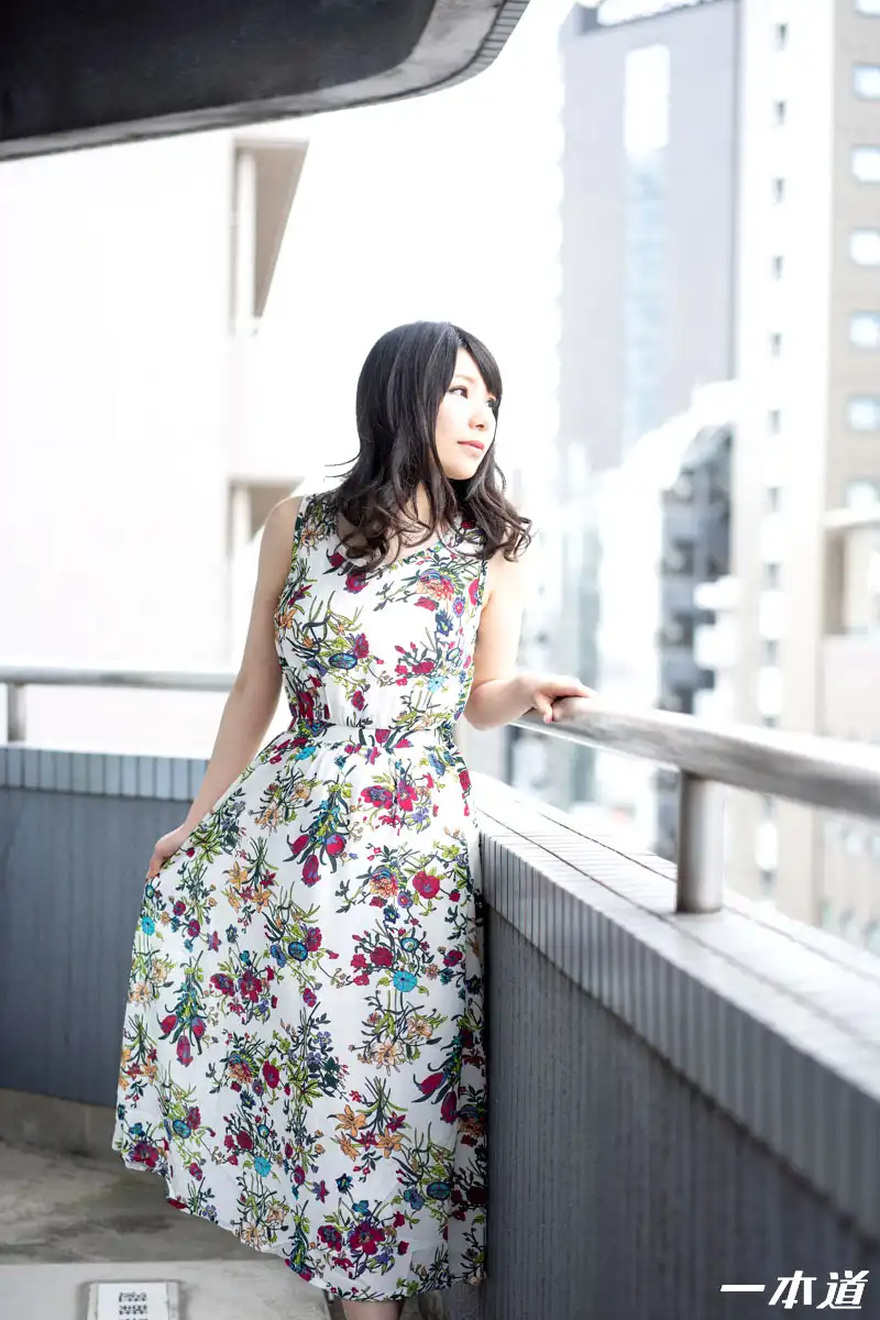 橘小春第70張寫真