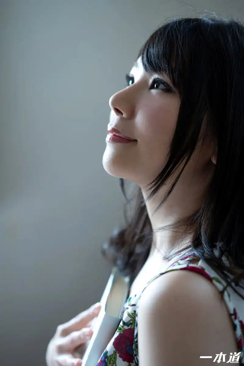 橘小春第77張寫真