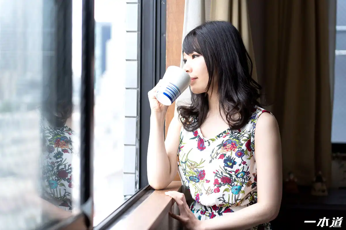 橘小春第78張寫真