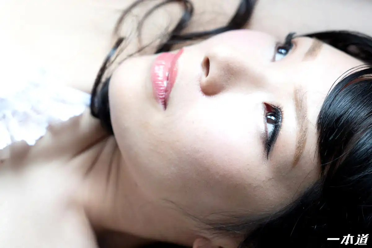 橘小春第81張寫真