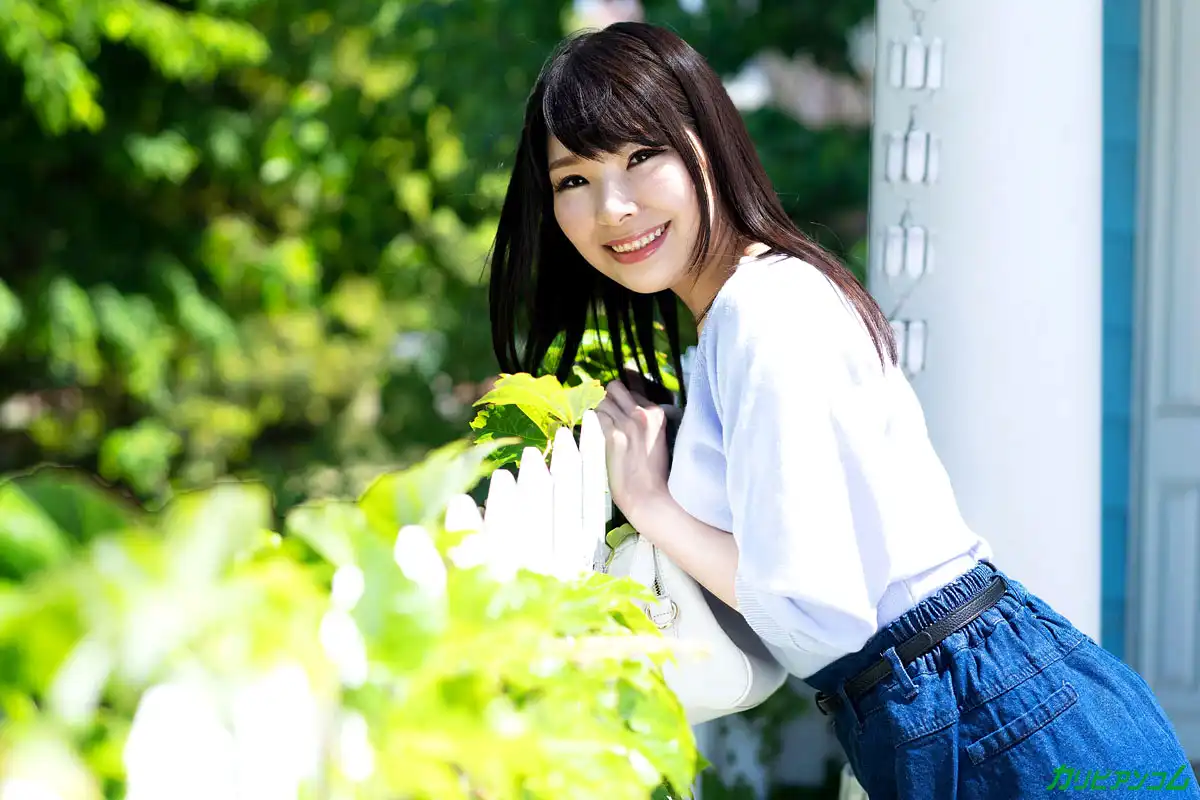 橘小春第91張寫真