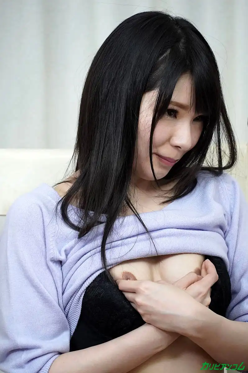 橘小春第97張寫真