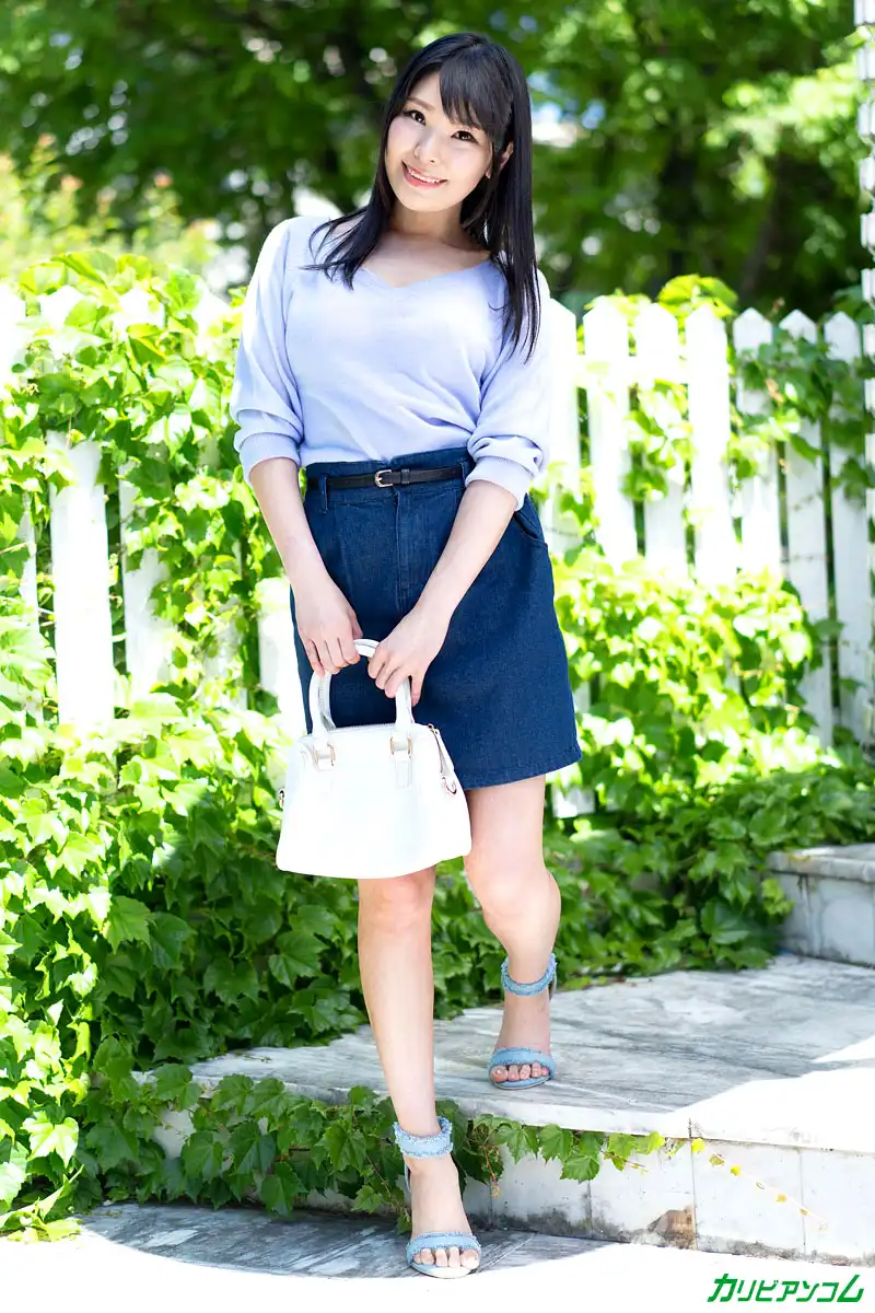 橘小春第100張寫真