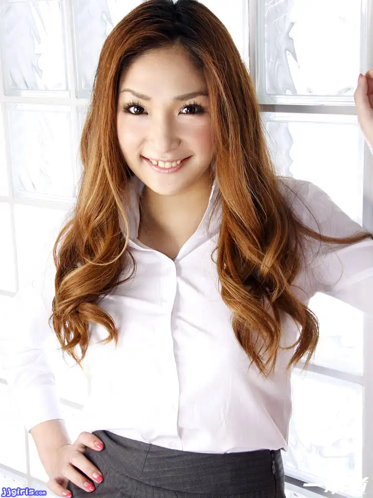 深田梨菜第5張寫真