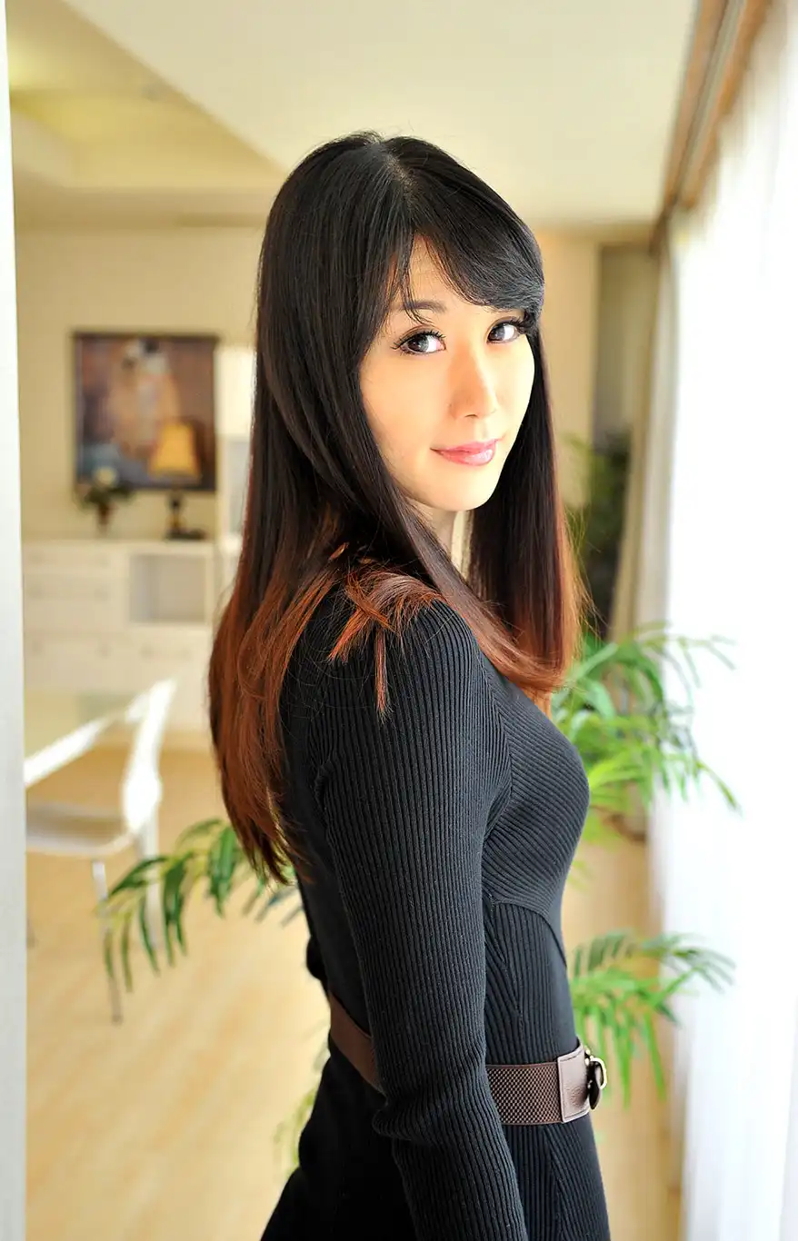 日高りこ第98張寫真