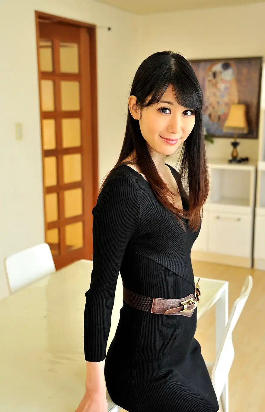 日高りこ第108張寫真