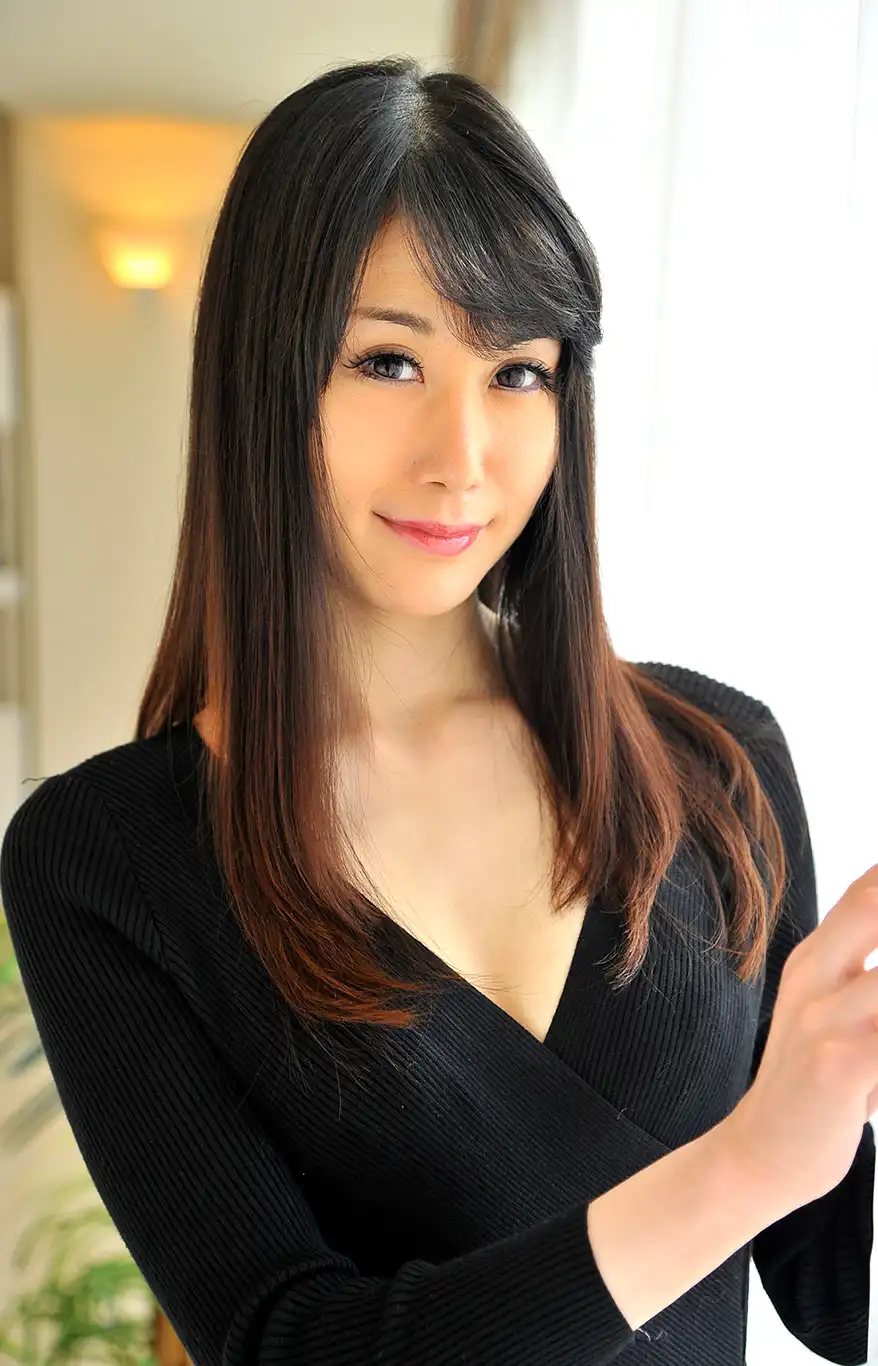 日高りこ第112張寫真