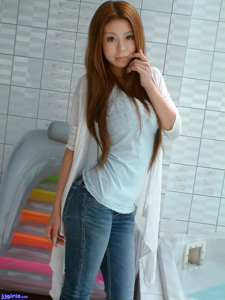 成島りゅう第11張寫真