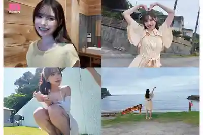 MIDA-473 永遠只屬於你的有菜 LAST·引退特別版220分鍾特輯!! ~ 新有菜 的劇照6