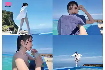 MIDA-473 永遠只屬於你的有菜 LAST·引退特別版220分鍾特輯!! ~ 新有菜 的劇照5