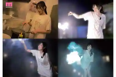 MIDA-473 永遠只屬於你的有菜 LAST·引退特別版220分鍾特輯!! ~ 新有菜 的劇照3