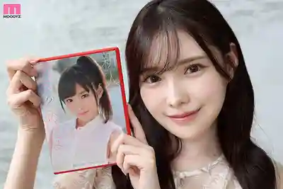 MIDA-439 再見了菜菜！傳說級女優的最後引退作！！ ~ 新有菜 的劇照9