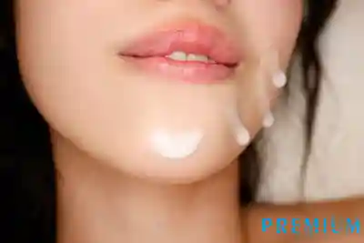 PRST-024 新人出道！神祕感滿滿的癡女 55cm纖腰配G罩杯美乳內衣模特 AV DEBUT ~ 蒼羽七海 的劇照6