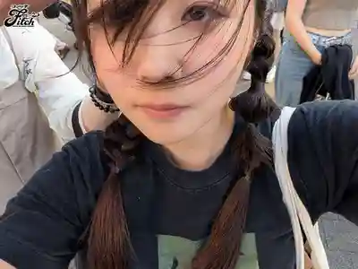 MANX-022 絕叫部屋 被監禁強制高潮到崩壞為止 ~ 二葉惠麻的劇照16