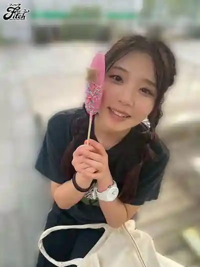 MANX-022 絕叫部屋 被監禁強制高潮到崩壞為止 ~ 二葉惠麻的劇照15