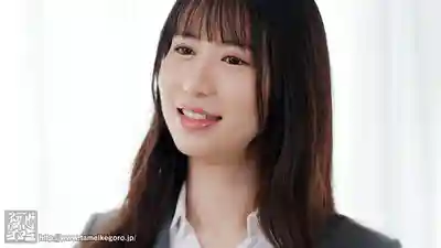 MFYD-077 新人出道！一到晚上就變態的房產女經紀 AV DEBUT ~ 市川詩織  的劇照12