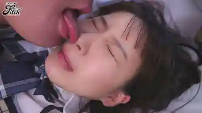 JUFE-607 被注射肌肉鬆弛劑後持續被侵犯的F罩杯女學生 在惡臭垃圾屋裏體液淋漓淪陷藥物性愛 ~ 由衣陽菜 的劇照12