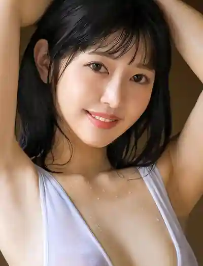 来実えま封面照片寫真