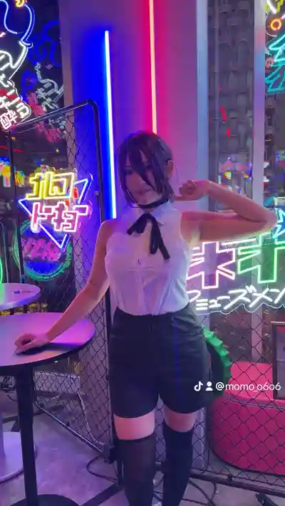 櫻野桃第16張寫真