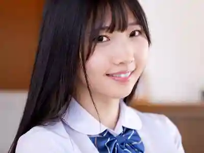 GVH-804 禁斷介護 ~ 滝冬煇 的劇照17