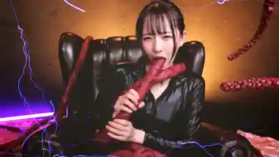 MMBF-005 Boots fetish  ~ 西元美紗 的劇照1