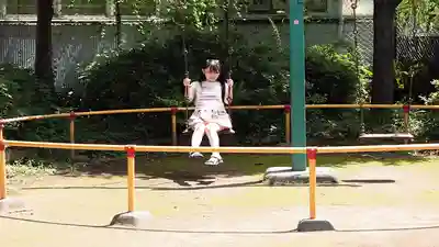 SUJI-295 白天被上門強暴的少女 (2) ~ 南日菜乃 日向由奈 月乃あや 的劇照10