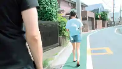 SUJI-295 白天被上門強暴的少女 (2) ~ 南日菜乃 日向由奈 月乃あや 的劇照2