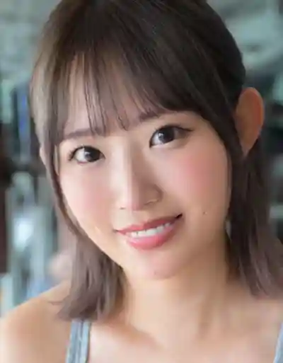 櫻野桃封面照片寫真