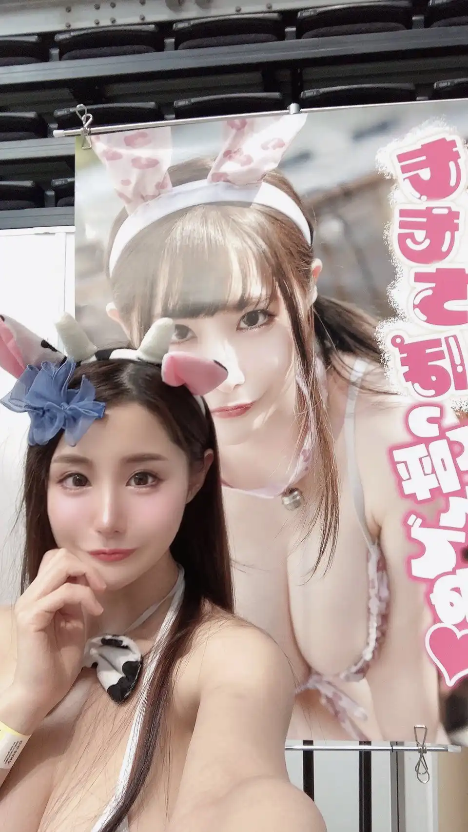 桃川千穗第18張寫真