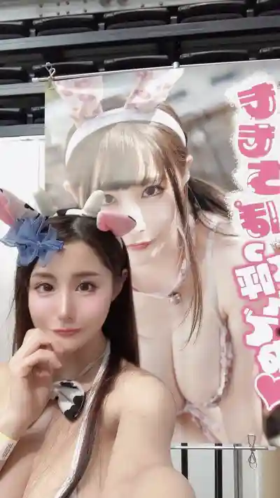 桃川千穗第18張寫真