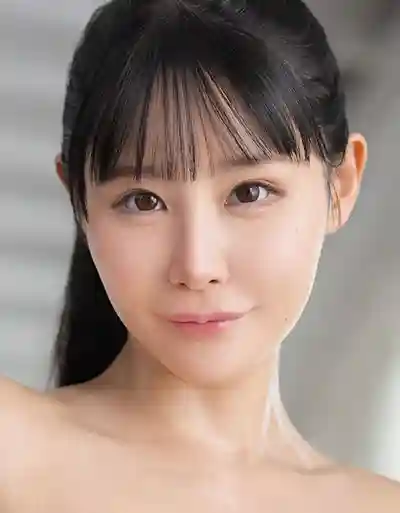 桃川千穗封面照片寫真