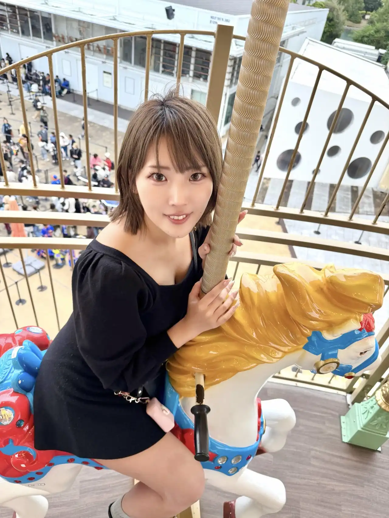 櫻野桃第17張寫真