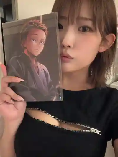 櫻野桃第10張寫真