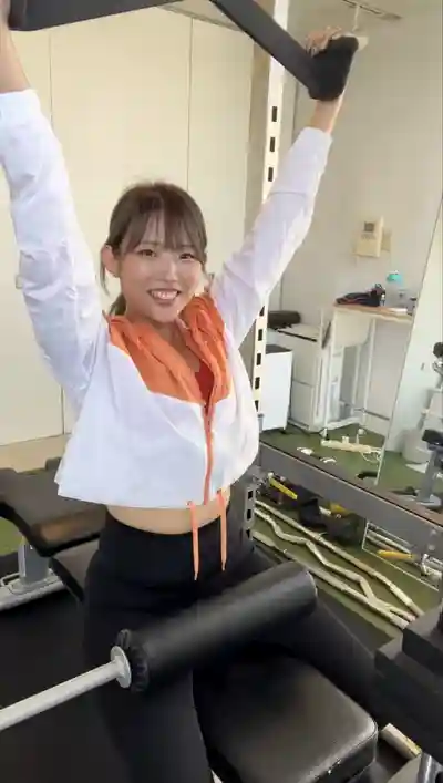 櫻野桃第12張寫真