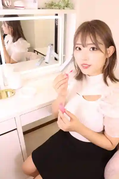 櫻野桃第3張寫真