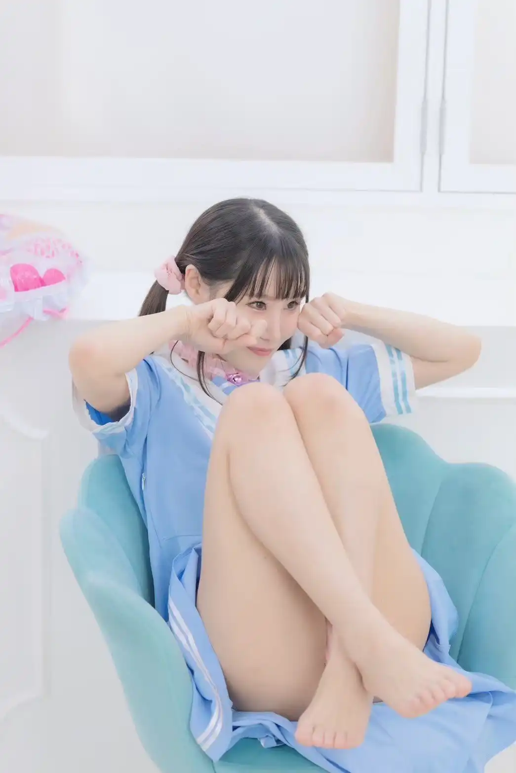 桃川千穗第41張寫真