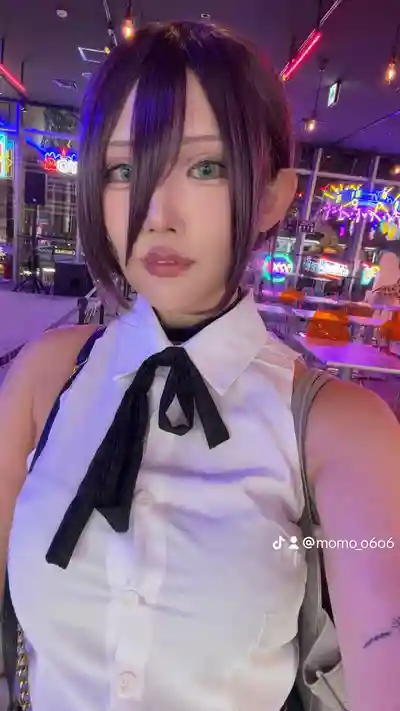 櫻野桃第15張寫真