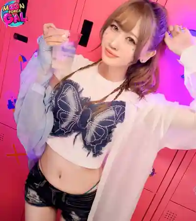 MFCG-005 好久不見的砲友終於要開幹了好興奮 性慾爆發中的潮噴雜魚淫蕩婊子 Mizuki(20)的劇照2