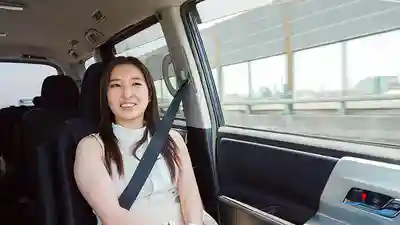 DANDYA-011 被甩的可憐男居然硬了? 3年後重逢變美的前女友用慰藉SEX治癒失戀的我的劇照20