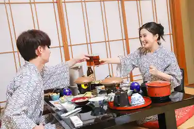 DANDYA-011 被甩的可憐男居然硬了? 3年後重逢變美的前女友用慰藉SEX治癒失戀的我的劇照16