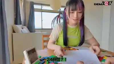 FTAV-015 臺灣網紅被關深山小屋24小時真實逃脫 史上最難解謎SEX大挑戰 語言不通的純日本男優把40萬粉絲的網路美少女幹到情緒崩潰 ~ 齋齋樹 的劇照19