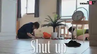 FTAV-015 臺灣網紅被關深山小屋24小時真實逃脫 史上最難解謎SEX大挑戰 語言不通的純日本男優把40萬粉絲的網路美少女幹到情緒崩潰 ~ 齋齋樹 的劇照14