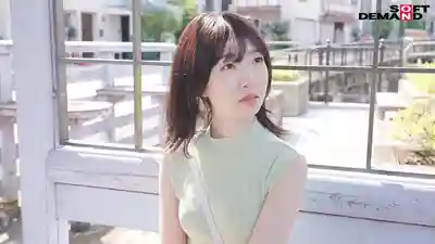 SDNM-529 想要成爲賢妻良母 卻也渴望像欲女一樣索要 我是不是個壞妻子? 東京都國分寺市人妻 極美F罩杯白嫩大屁股備孕妻 30歲AV DEBUT ~ 朝日奈肖 的劇照13